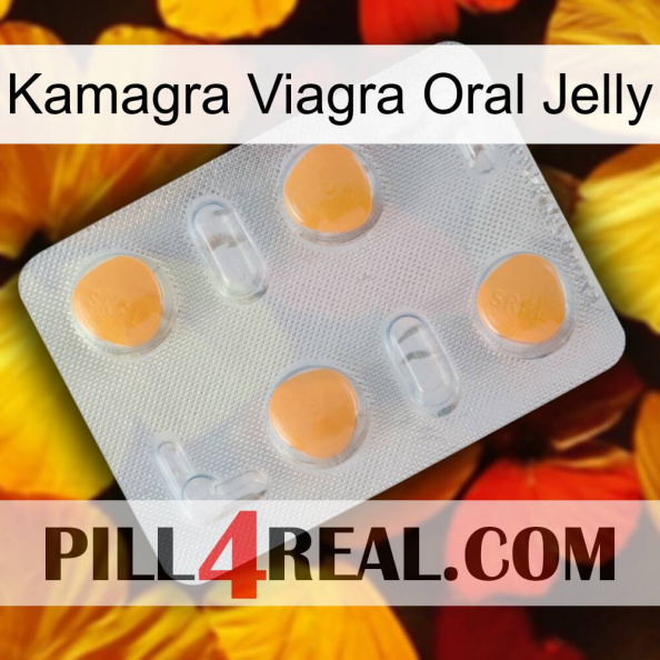 Kamagra Viagra Oral Jelly 24.jpg